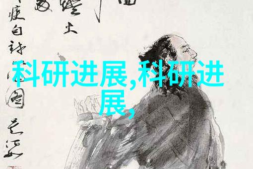 现代客厅装修效果图图片大全你准备好被点亮了吗
