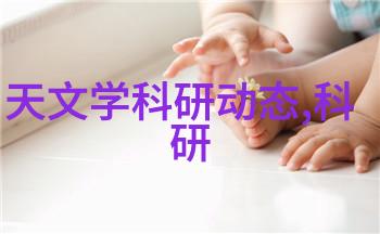 从零到英雄家庭私人烹饪室的梦幻装饰计划厨房间设计方案及效果图分析