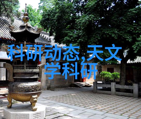 粘钢加固技术在建筑工程中的应用与实践