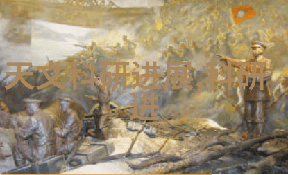 化工过滤设备的未来发展趋势是什么