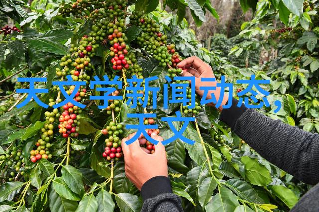 钢铁巨流不锈钢制品的无限可能