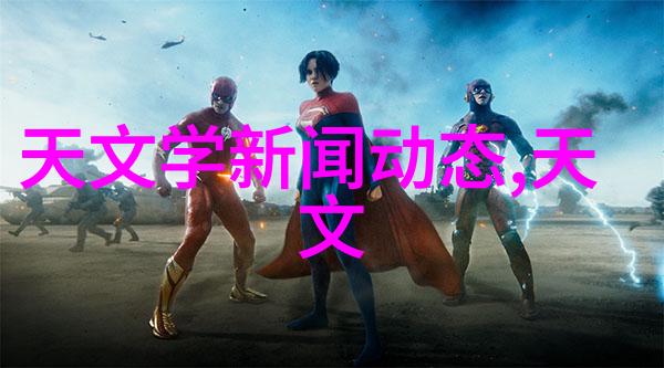 压力 cooker厨房的无声英雄