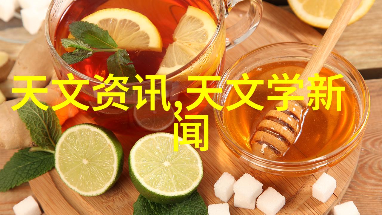 工业烟气处理技术的进步与废气净化设备除尘设备的发展