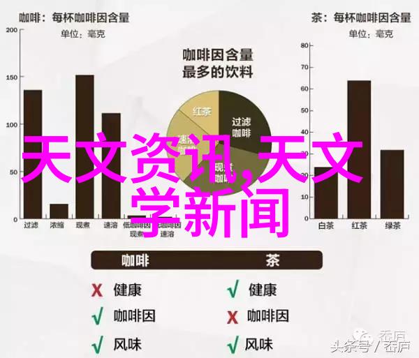 古砖今说墙上的笑谈
