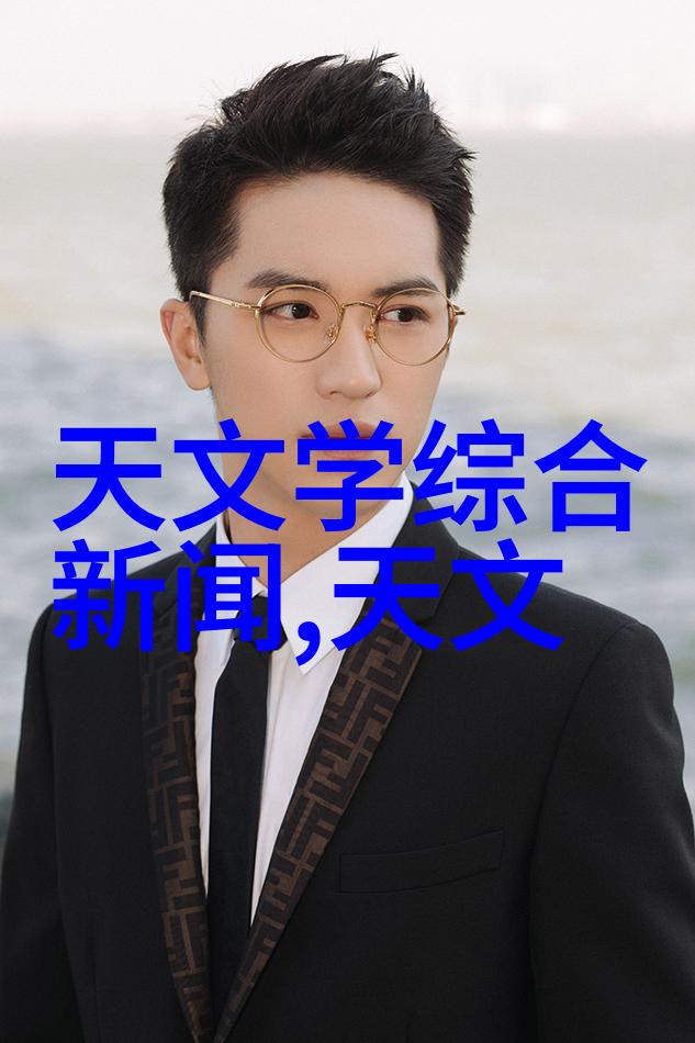 如何选择适合自己小型蒸汽发生器的电源类型