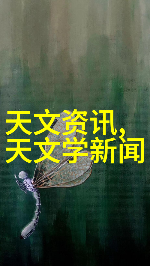 周边寻找专业室内装修公司推荐与服务指南