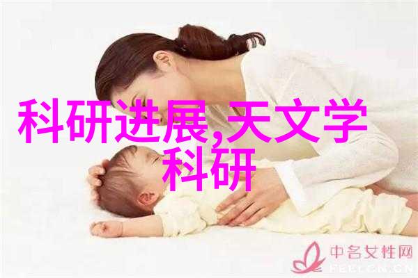 男生的坤坤放在女生的坤坤里的视频-爱情的奇迹男生勇敢一举赢得女生心