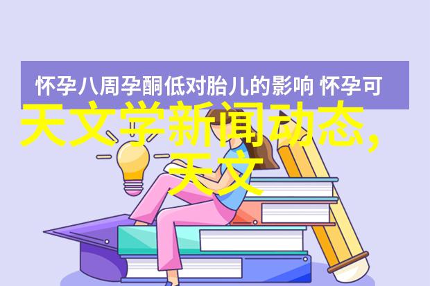 废气处理设备厂家全程服务从设计到安装的专业保障