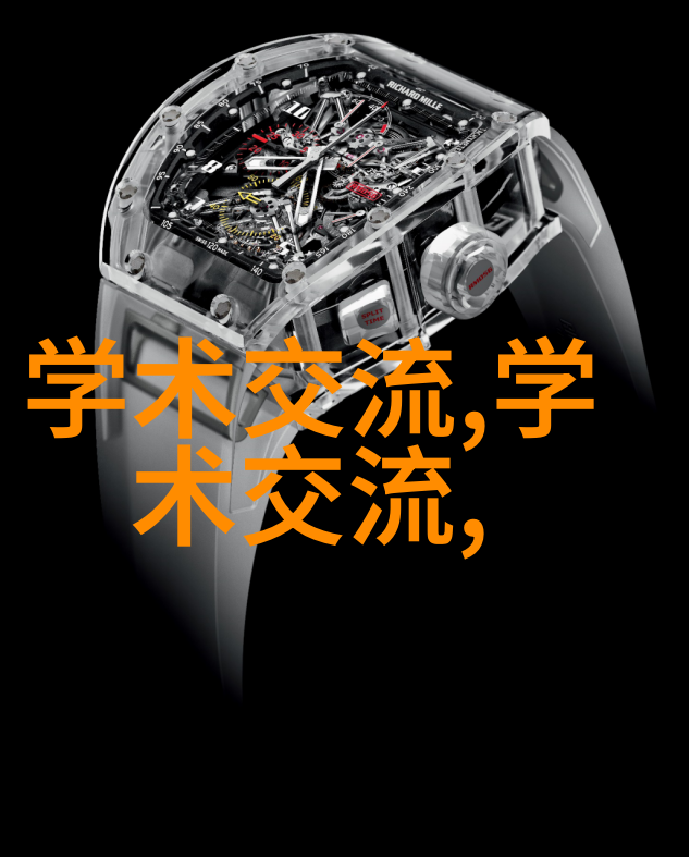 燃气蒸汽发生器系统1吨级高效能供暖解决方案