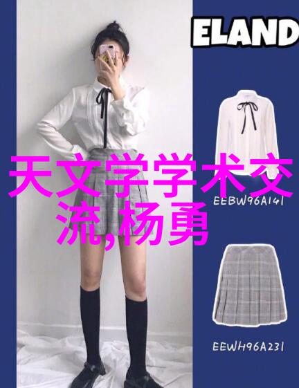 塑料烘干机温暖的革命者在冰冷的生产线上