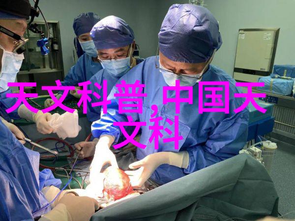 智能光芒机器视觉与LED点光源的协同奇迹
