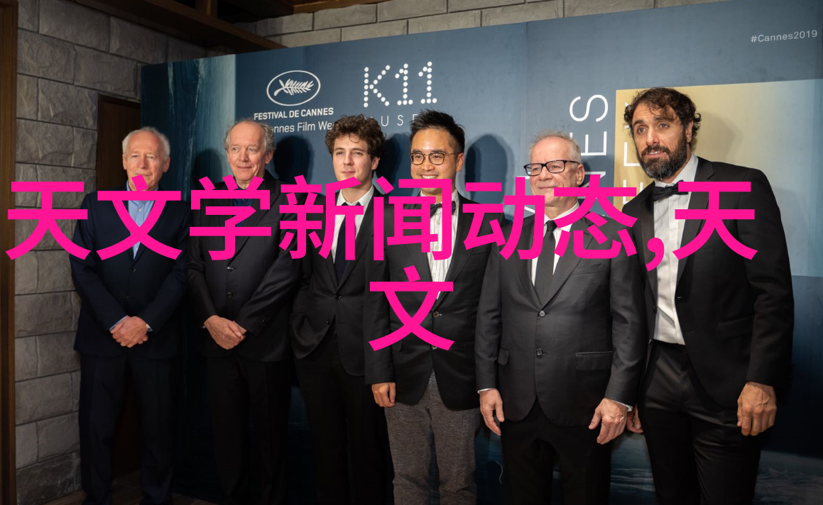 西瓜新品种-甜蜜再现探索最新水果奇迹