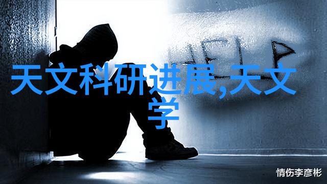 主题我为什么要穿上这些智能手环
