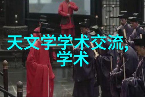 江西财经职业学院-追踪青春足迹从校园到职场的成长历程