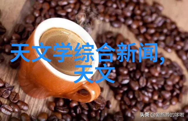 优化废气处理系统通过改进工艺流程图实现更高效率