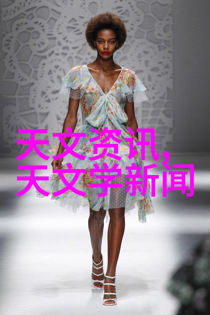 高压灭菌锅长夜运行探秘一晚之事与科学背后的奥秘