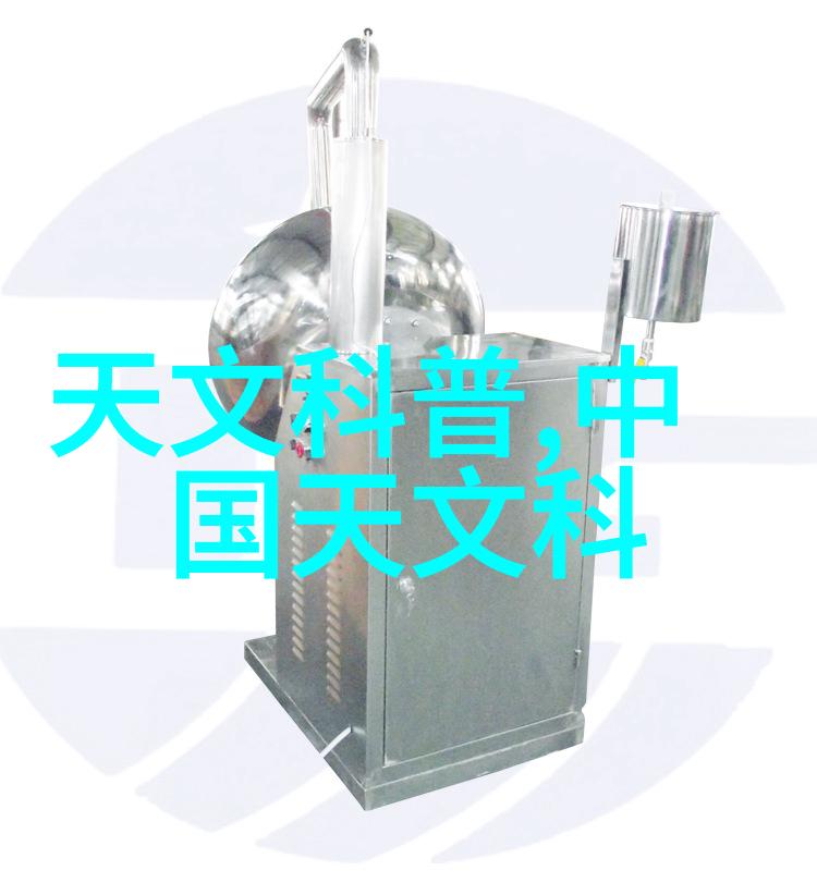 冷库制冷设备的精髓与挑战