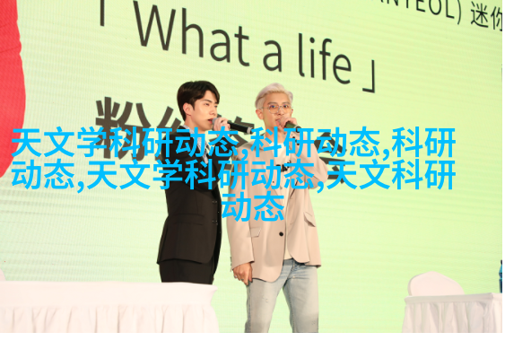 自然元素客厅