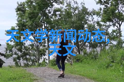 美食挑战一口大餐的无人能吃