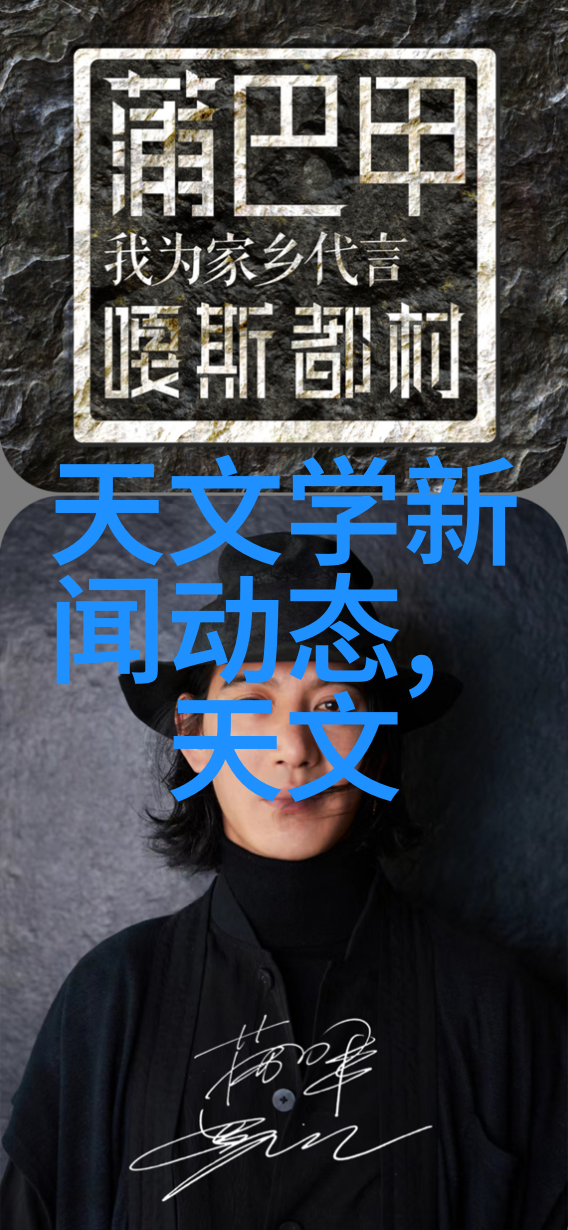 密封件设备我的贴心助手