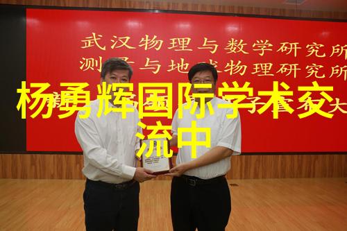 转子泵的工作原理与应用领域探讨