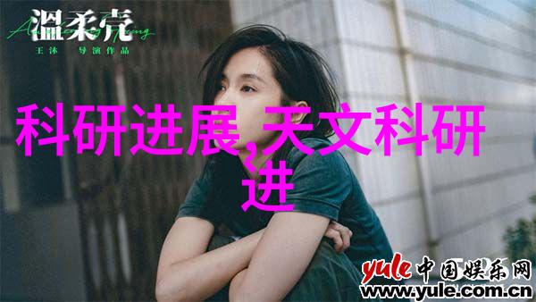 一边亲着一面膜的免费版电视剧-美丽与妆容幕后花絮