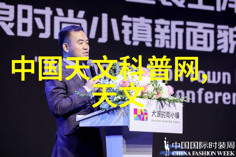灭菌锅与特种设备的区别-探究灭菌锅是否属于特种设备安全标准与分类解析