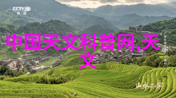 展柜恒温恒湿机专业保鲜解决方案