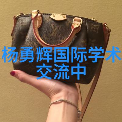 液压技术的精妙之举2吨小型液压机的应用与创新