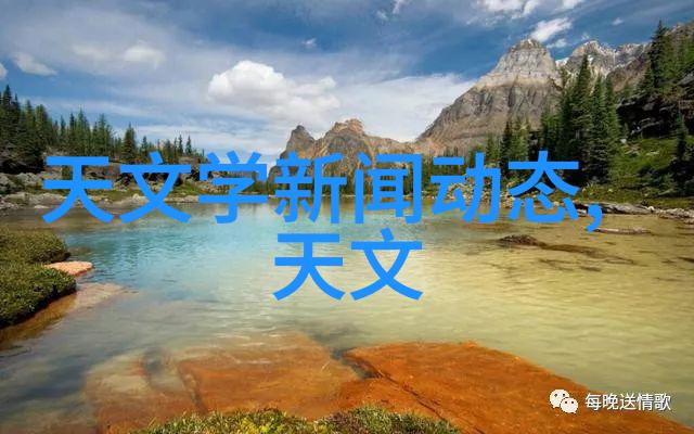 医疗清流医院净水设备的重要性与未来趋势