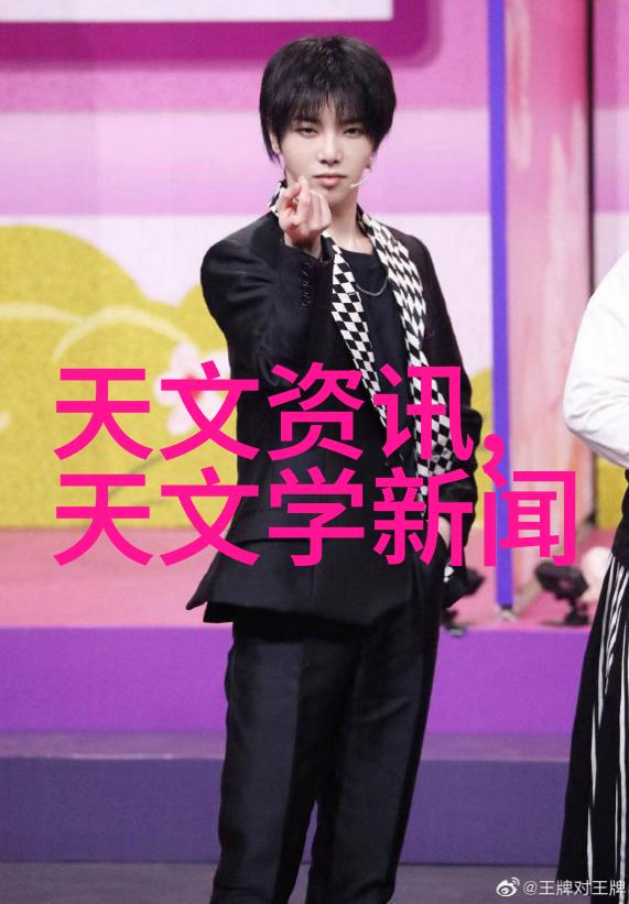 不锈钢板厂家直销让你的厨房闪耀如同星空品质保证不留遗憾