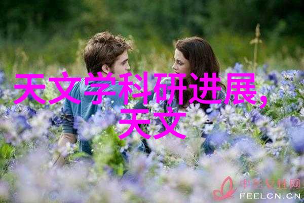 翻新奇迹旧房改造装修图片大全展示居家设计创意