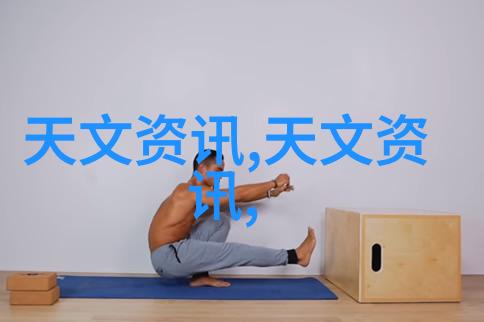 小型食品高温灭菌设备我家里的厨房小宝贝如何让食物变得干干净净