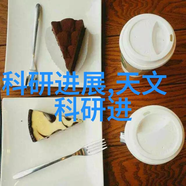 贮存设备家庭存储升级秘籍