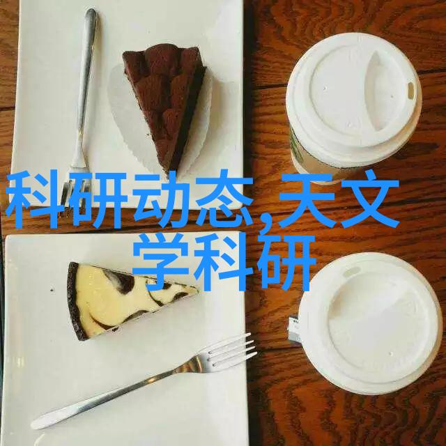 装修效果图大全2013图片客厅我来给你看看这年头的客厅装修风格有多么时尚