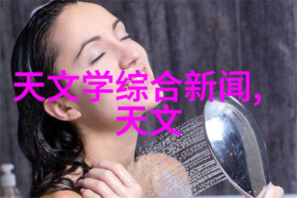 不锈钢波纹管制造工艺概述从原料选择到成品检验