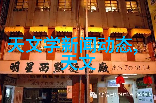 超细分化分析不同类型橡皮软管各自的规格要求
