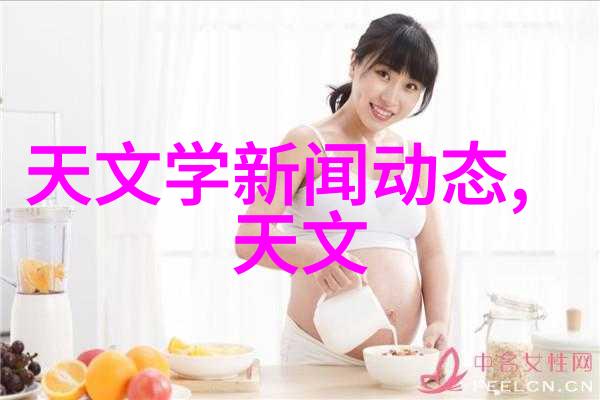 外墙砖的选择与设计有哪些关键因素