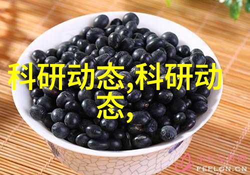 别墅装修设计中的空间理性与审美张力探究