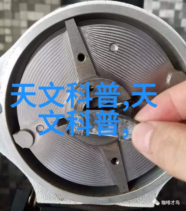 膏药机械我的膏药机一款让生活更方便的好帮手