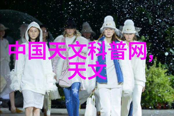 精馏塔的原理和流程-蒸馏之艺术精馏塔操作与设计