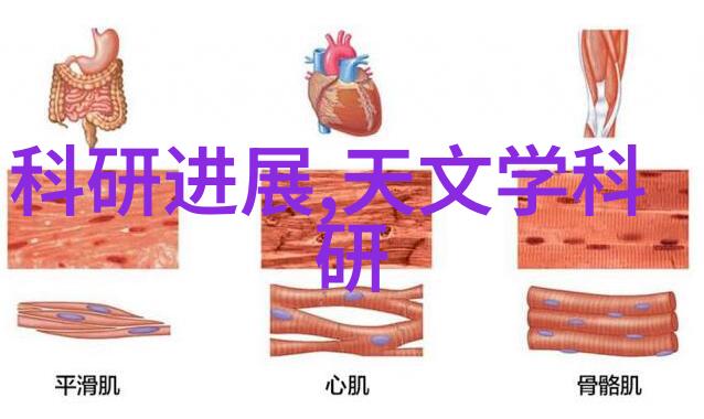 药包材制造设备-探索现代药包材制造设备的创新与发展