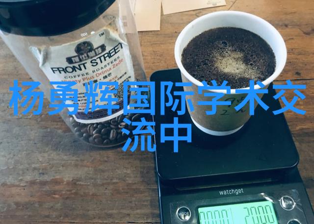化工制药用气设备-探讨行业发展的关键因素与市场需求