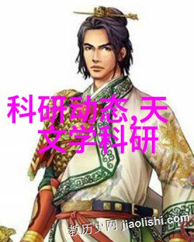 老马的春天最新篇章 - 悠然岁月绿意盎然老马村庄的复苏故事