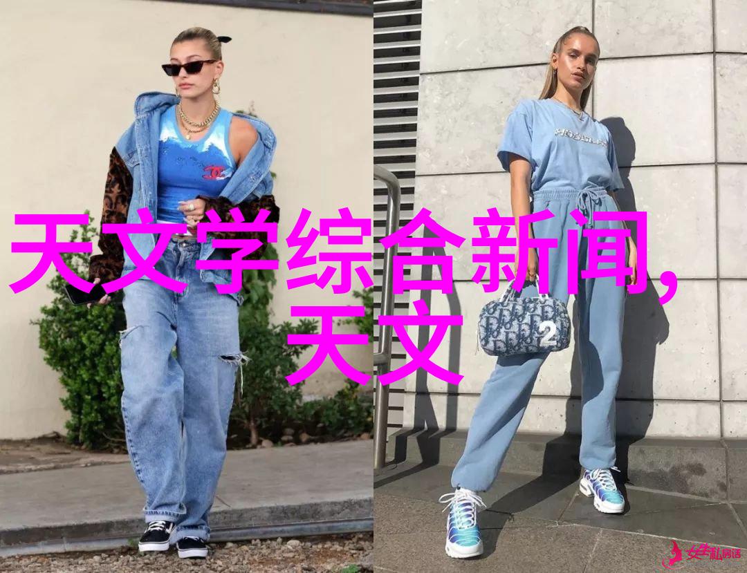 陶粒滤料细腻之心净化之源