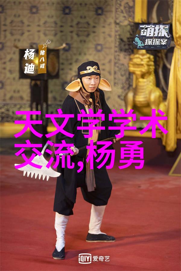 卫生间装修-巧合搭配探索卫生间装修必备物品