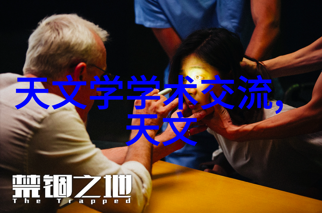 主题我是怎么成为一家垃圾焚烧炉生产厂家的