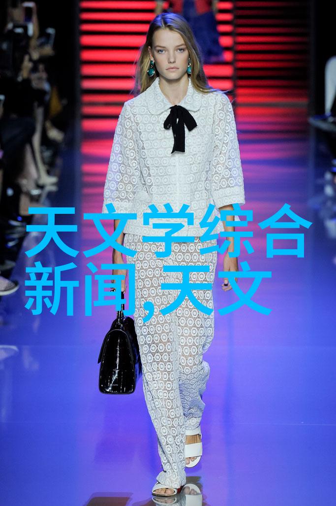 萍乡之韵迪尔化工填料交响