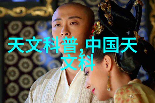不锈钢容器罐-坚韧无懈不锈钢容器罐的耐用秘密