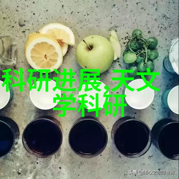 主题我是怎么用电加热蒸汽发生器的